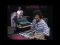 Return To Forever - Medieval Overture 1976