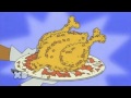 Phineas Und Ferb So Erdnussig Da Schmeckst Du Nichtmal Das Hühnchen