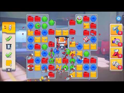 Chrome Valley Customs Level 99 - NO BOOSTERS GAMEPLAY + FULL STORY 🚘🔧 | SKILLGAMING ✔️