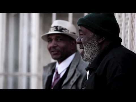 OFFICIAL GORDO BREGA - MONSTER VIDEO