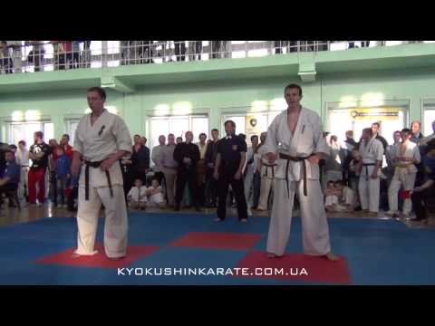 -80 Шлехарь Александр (Одесса, ака) - Гребенюк Игорь (Одесса)