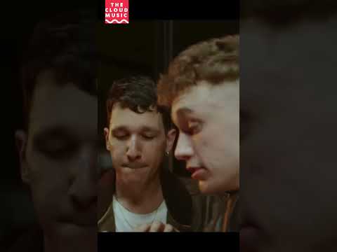 LUCK RA, LA KONGA - BEBE DAME || LETRA