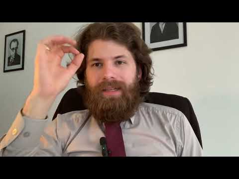 Nem todo aluguel será abrangido pela lei do inquilinato | Art. 1º da Lei 8.245 de 91