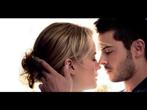 The Lucky One (Featurette)