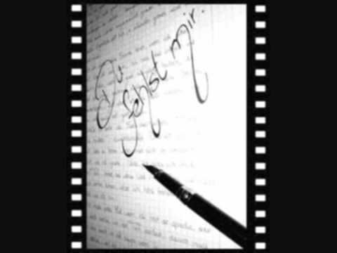 Zora65 - Du nimmst mir mein Herz