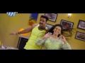 Othlali Me रोटी बोर के REMIX Pawan Singh Akshara Singh Tridev Bhojpuri Super Hit S