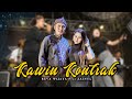 Kawin Kontrak Reva Wijaya Feat Zainul Bejo Music Official Live Music