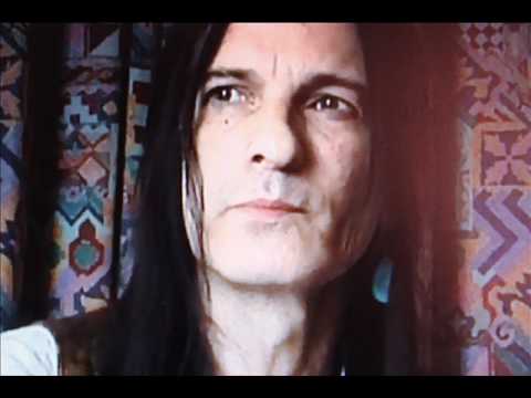 One Love One Lifetime - Willy Deville