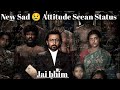 Jai Bhim 4k Sad Attitude Scean Status New Trend Viral Jai Bhim Status