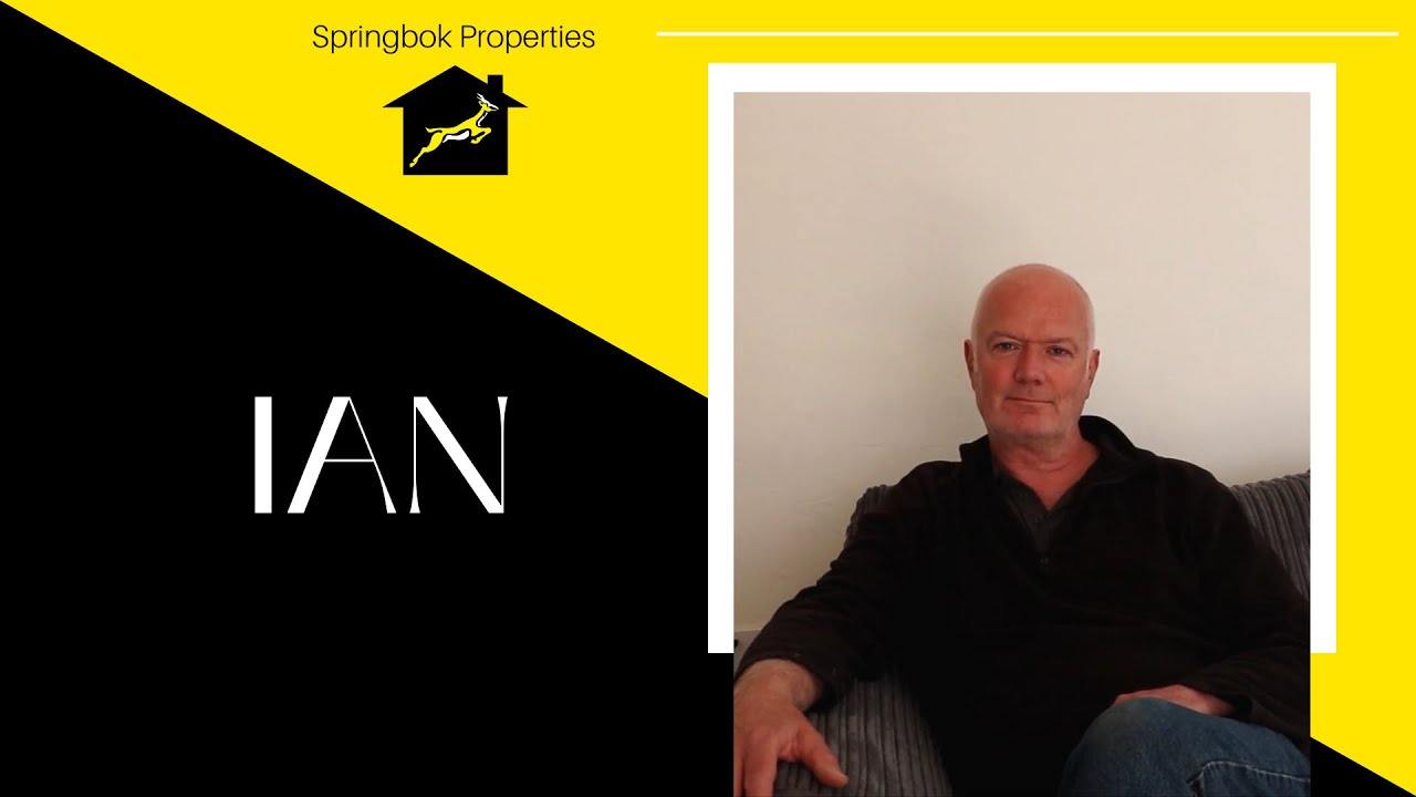 How Springbok Properties Can Help You Sell in Sheffield