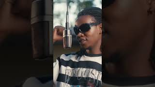 Download lagu Video Now 🔥 mp3 Download lagu Video Now 🔥 mp3