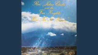 See How They Done My Lord