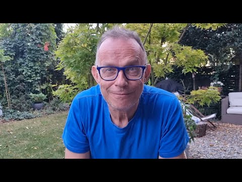 MPD 1363 - ŚCIŚLE FAJNE