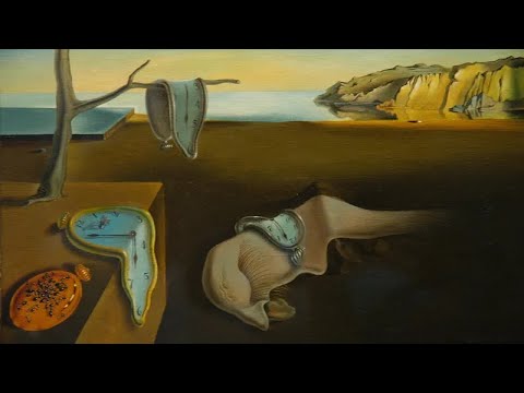 Kohelet y la búsqueda del sentido