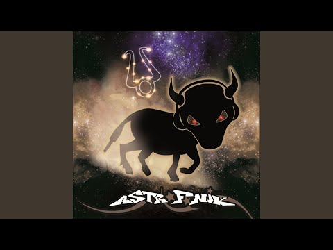 Ma Danse Macabre (Original Mix)