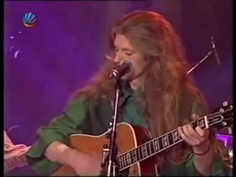 Danny Boy - The Kelly Family