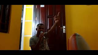 Download lagu SELAMAT JALAN KEKASIH ( THE RAIN ) mp3 Download lagu SELAMAT JALAN KEKASIH ( THE RAIN ) mp3