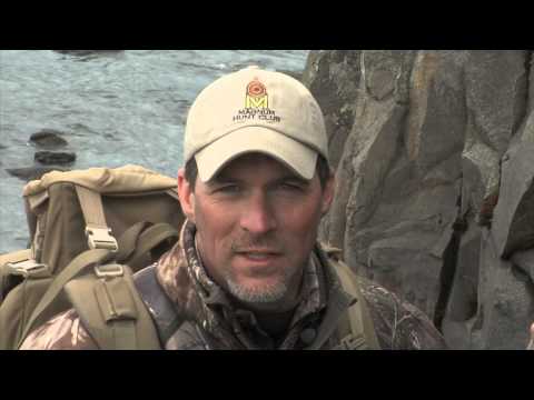 The RAV Series: Crafted for Every Challenge | Real Avid Blades