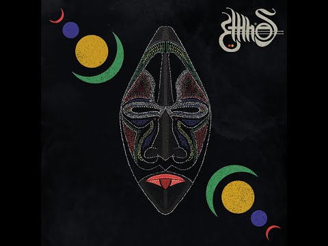 ETHNOS - Gazuru