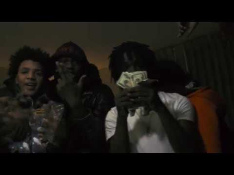 Taj Billy - Explain (Official Music Video 2019) @SkrillaVisuals