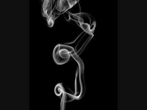 Lupe Fiasco feat.Gemini the mighty dynasty