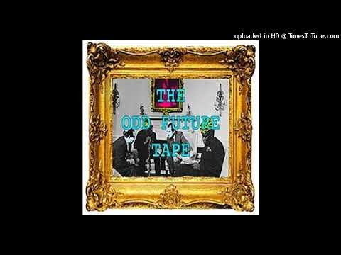 1-09 Money Talk (feat. Casey Veggies & Hodgy Beats)