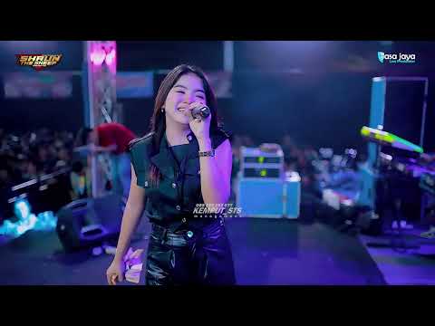 SUGENG DALU DINDA TERATU - SHAUN THE SHEEP - INAGURATION CONCERT!  - UMK KUDUS