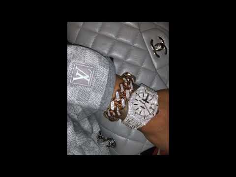 [FREE] (Guitar) Gunna Type Beat 2023 - "Fly Private”