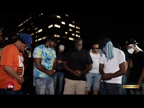 MB Smove vs HeySuess