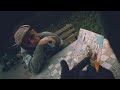 Kurious Cow S Eye Official Video