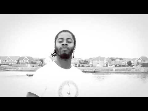 Rocky Road - Kriptik  ( Unrulee Records Ltd)