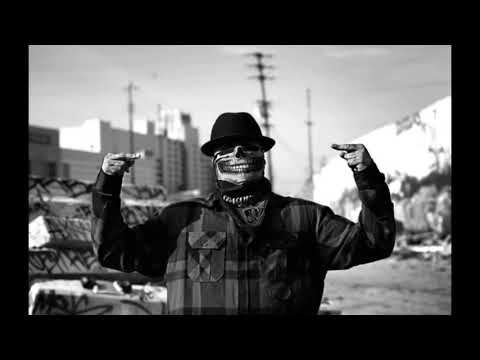 DavF x Ivo x NO NAME - Brum nasam, Brum natam (prod by. Laykx)