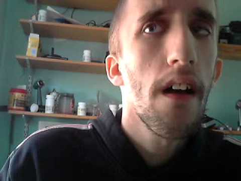 To Be  With You  cover