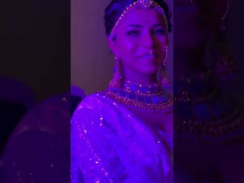 Bridal Makeup Artist portfolio by Lekha Beauty Salon in Udaipur - Photo 2 Bridal Makeup Artist portfolio by Lekha Beauty Salon in Udaipur - Photo 2