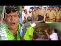 நா இப்போ ஏன்னா கலர் ல இருகனோ இப்படிதா 
