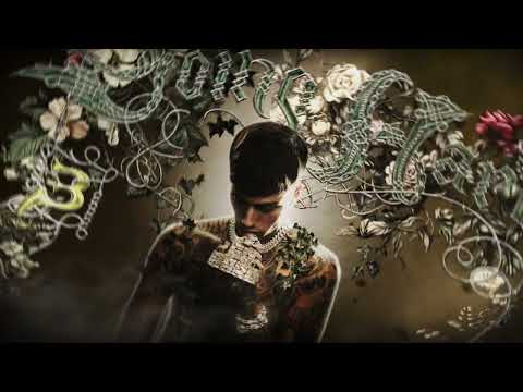 Tony Boy - Segnali di fumo