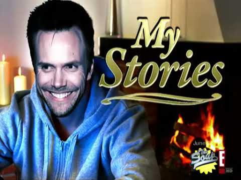 The Soup! (Full Episode) - Season 7 Episode 28 (Jun. 25, 2010)