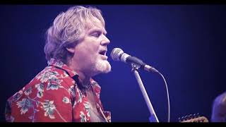 Music video thumbnail preview for Pendragon - Guardian Of My Soul (Live) by Pendragon