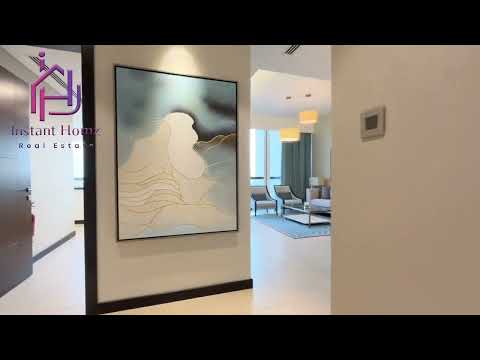 Property video thumbnail