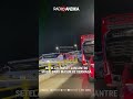 Home 15 Video thumbnail