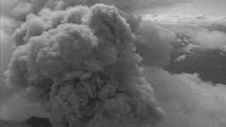 Immortal   Where Mountains Rise