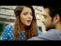 Naino Ki Jo Baat Naina Jaane Hai Whatsapp Status Video