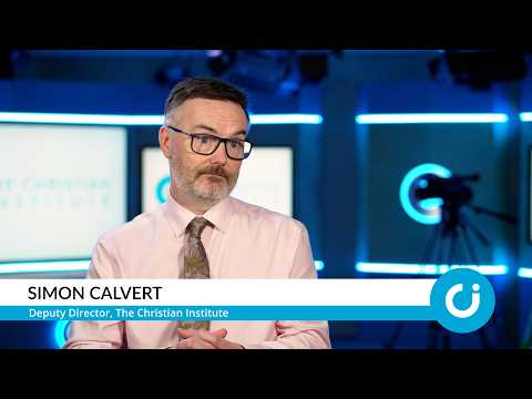 LGBT charity under fire over ‘useless’ taxpayer-funded helpline