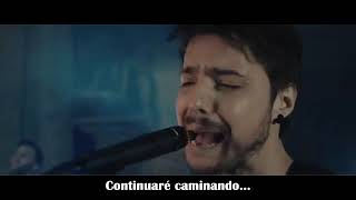 Sonohra: Continuero &quot;Sub-Español&quot;