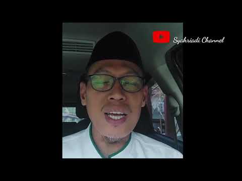 Bahaya Takhbib (Penyebab Kerusakan Rumah Tangga Orang Lain)