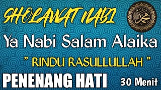 Download lagu Mahalul Qiyam Merdu Penenang Hati l Sholawat Nabi Ya Nabi Salam Alaika Merdu l Rindu Rasulullah mp3 Download lagu Mahalul Qiyam Merdu Penenang Hati l Sholawat Nabi Ya Nabi Salam Alaika Merdu l Rindu Rasulullah mp3