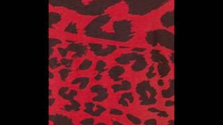 CHXPO - DEMON [PROD. SPACEGHOSTPURRP]