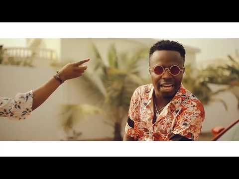 Kleef - Y’a pas deux (Clip OfficieI) By Nette Royale