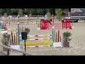 Jument de 7ans - idéale children