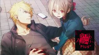 INTJによる殺し屋とストロベリー実況 ＃13【ネタバレあり】